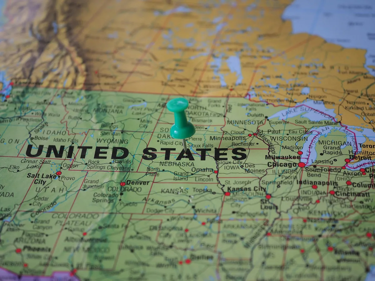 Out of State Food Truck Mobile Permits